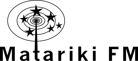 Matariki FM