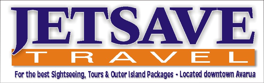 Jetsave Travel