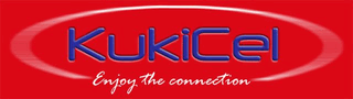 Kukicell