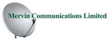 Mervin Communications