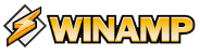 Winamp